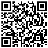 QR Code for bitcoin:dash:XgrjoFbj9dsEG5w31kzsYMuV7C2cFYuovp