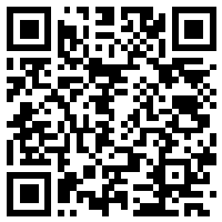 QR Code for bitcoin:dash:XgrkPspjgMSJFDwMPqHTcrFGzWNsPdxdZk
