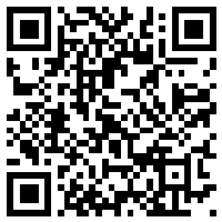QR Code for bitcoin:dash:XgrkSA8acbHLghhu1PtdRJGghdQ8odVTR6