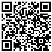 QR Code for bitcoin:dash:Xgrkw9b9T1RaZf2zwbXbsXUSfYxoitiiWY