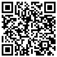 QR Code for bitcoin:dash:XgrmDBmYbpFpPveF7n9nuMKvB62iw9Cscf