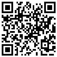QR Code for bitcoin:dash:XgrmoVCBPPwhoTPA4b4KCiNMiZm3u8auwp