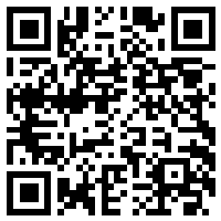 QR Code for bitcoin:dash:XgrnqV4MAopGpFcjpooH1MdvSsXQG2LUdJ