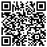 QR Code for bitcoin:dash:XgrntCbh1yeMvd9t23aVWMmA877u7D2wcs