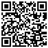 QR Code for bitcoin:dash:XgrpByPtrFQAiyyTGxESRx44Ju5Zy7ngYw