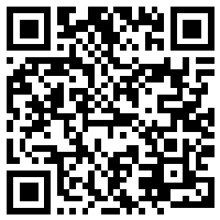 QR Code for bitcoin:dash:XgrpDKvuEoFHiLPiKqjxdbWc2FtU9hTfXU