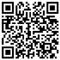 QR Code for bitcoin:dash:Xgrpa8oN4DHrfEB29YBwNait3abfszHT2b