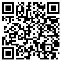 QR Code for bitcoin:dash:XgrpmxLUafXQGhZDEq7isLEwr52gJFkiHm