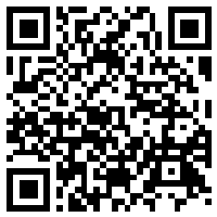 QR Code for bitcoin:dash:XgrqNVeH2aY5437hHMK3x6ECboi9Kbas3V