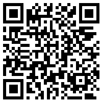 QR Code for bitcoin:dash:XgrrtwTM3Rm8kPhuxTdpJN2RLipsgvshyp