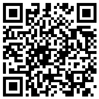 QR Code for bitcoin:dash:XgrsfoyA719LoUyeCaF7gpywpUe8WrGTit