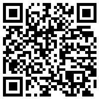 QR Code for bitcoin:dash:XgrsoEPsshwiY6qQVJ79NAcV9CBiLBGhFA