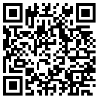 QR Code for bitcoin:dash:Xgrt665P93Pbfw8eysN4G4VFT2kkFE1iQV