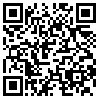 QR Code for bitcoin:dash:XgrtGhrsF3ugf8xb2jyFC89bcUT8imxQ83