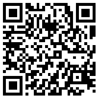 QR Code for bitcoin:dash:XgrtXkW7if8QaFQLHoWfu4XNbDcNcdeDn2