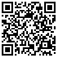 QR Code for bitcoin:dash:XgrtZBpHkk1DJRNA1sVVhus9ZBvtSydART