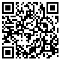 QR Code for bitcoin:dash:XgrtkhV2nPWmgoTfFSs72tMBF1UK55gHdW