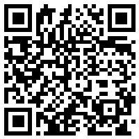 QR Code for bitcoin:dash:XgrwFQ4bVhbnuaLUgAXmkGAWwLACfFY9g2