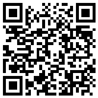 QR Code for bitcoin:dash:XgrwPMA47GS92oFfyFHEdLtdAjGHD8o2cX