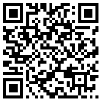 QR Code for bitcoin:dash:Xgrwnt7x7cgwvwHSKxDHAo7NHn3zYwYXAc