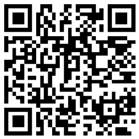 QR Code for bitcoin:dash:Xgrx14Kve89wyyUvDcstsbrPS9LFaMDGXY