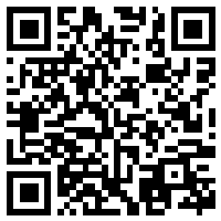 QR Code for bitcoin:dash:Xgry6AwZHsYSc7bfumoeA51EwqiioirCFK