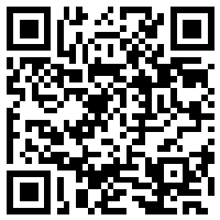 QR Code for bitcoin:dash:XgryffLPiHgo9HkNbZR5jZfDAwd3TPKvYQ