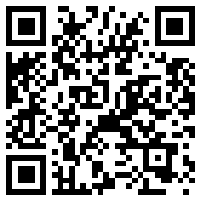 QR Code for bitcoin:dash:Xgs1LNPaEDdkm3NmmvAVJE4unoFC8QBfPC