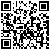 QR Code for bitcoin:dash:Xgs1NQWD2ij8cRexDocjUSjhshttKQ1Po4