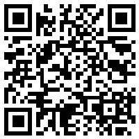 QR Code for bitcoin:dash:Xgs23T7KzdbFuKKatMP9hSvrZPXn2rsRs8