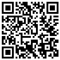 QR Code for bitcoin:dash:Xgs2LLGpSwPRBqchh7fPcfU75YLH5kiBrw