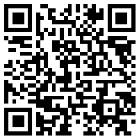 QR Code for bitcoin:dash:Xgs2TnHdNZHEPuLGiCfeu9EGExSP88KMPr