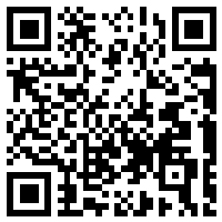 QR Code for bitcoin:dash:Xgs3dAB4DhNP4PuhPDFCovv1PhCQYVK2JC