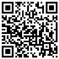QR Code for bitcoin:dash:Xgs3mdeSo1UU3AeMYcVewuMPStmgotA3xS