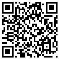 QR Code for bitcoin:dash:Xgs45PJN1fzrngC2EfZSLuGpBo4BJFSF1C