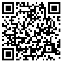 QR Code for bitcoin:dash:Xgs4EwSu6Atb6bWb4aVYRYzU5DNPQS7nKy