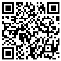 QR Code for bitcoin:dash:Xgs5DeXGSZ3kVuo7y96iwXwxTihe2uSHJr