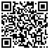 QR Code for bitcoin:dash:Xgs5Puc6FKHw9a3fYHXKchnEp6bBLG5N2e