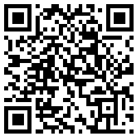 QR Code for bitcoin:dash:Xgs6Pv6GVxDXR3PCF3SVk2KTiFeXK58m2n