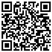 QR Code for bitcoin:dash:Xgs7x55RjWJs8RvtAckYGs1WUT5LUZG3Dz