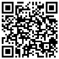QR Code for bitcoin:dash:Xgs8GfKAA7bFEvw2hFZwNEToNumZomyKYQ