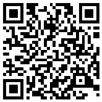 QR Code for bitcoin:dash:Xgs95JsinsQWGYCdbdKbBTbMsLdZ3YHvEU