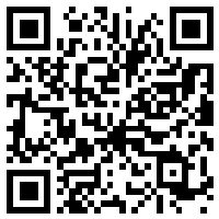 QR Code for bitcoin:dash:XgsASWLRzVCW2dmujcTEcEoppSzXwGgfLN