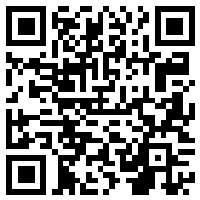 QR Code for bitcoin:dash:XgsAax2z13xZmPRogs7mvT1phjmTPhPZYL