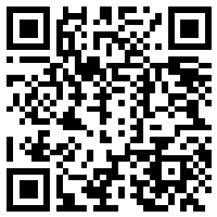 QR Code for bitcoin:dash:XgsAdDRfkLU1w2HoDvcG6V3GFhP9r5uZ7x