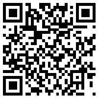 QR Code for bitcoin:dash:XgsB3gwDYGfFSfFWe8Lb7o9aTYuUrjTVAE