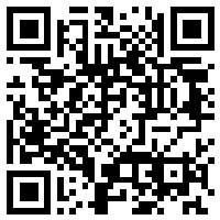 QR Code for bitcoin:dash:XgsCWRKxY2v3GHDWQUP1eP8MMRaB91NKWT
