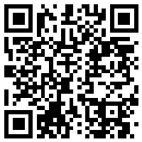 QR Code for bitcoin:dash:XgsCuGP5yfpTKqc5APHAgJuwogBfYSio7R