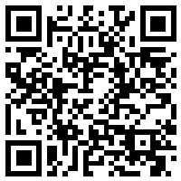 QR Code for bitcoin:dash:XgsCyk2pXMScVy4fCCJXfk5uNZPaijQPYQ