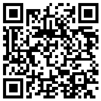 QR Code for bitcoin:dash:XgsDLPGPxByNsqmPgSDKeriAWTo6Tftk1i
